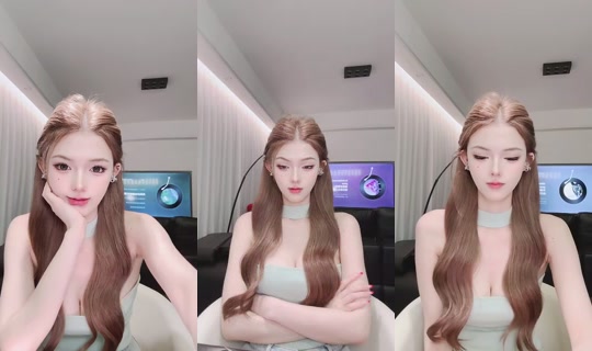 114Lynn Bigo Live — Oct 26, 2026, 4:26 PM