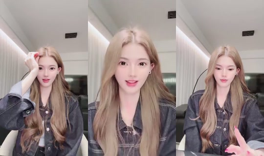 114Lynn Bigo Live — Oct 27, 2026, 2:26 PM