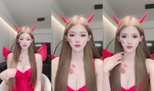 114Lynn Bigo Live — Oct 31, 2026, 2:22 PM