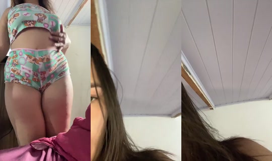 119455h70002 Bigo Live — Aug 24, 2026, 7:09 PM