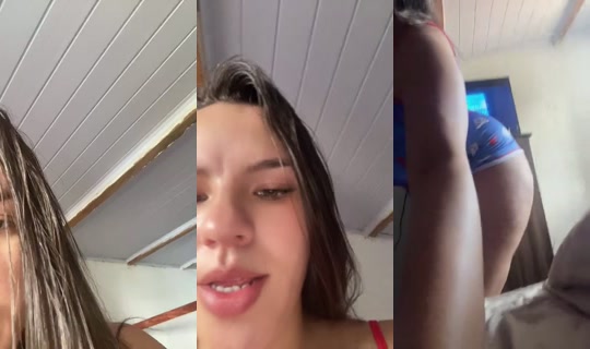 119455h70002 Bigo Live — Sep 4, 2026, 4:51 PM