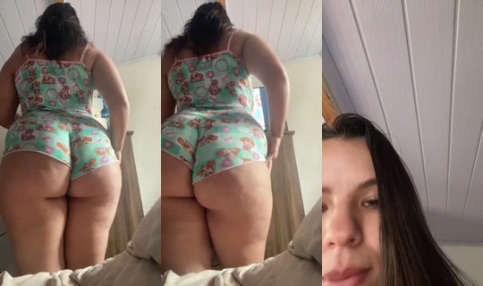119455h70002 Bigo Live — Sep 5, 2026, 7:21 PM