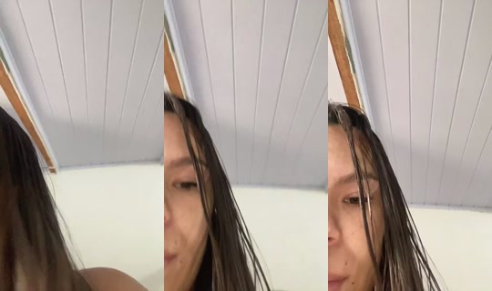 119455h70002 Bigo Live — Sep 6, 2026, 5:04 PM