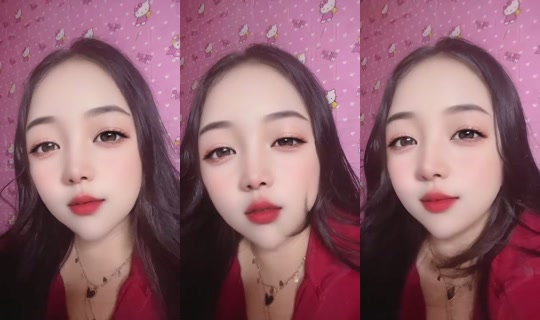 11nalee Bigo Live — Jul 29, 2026, 5:31 AM