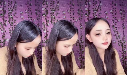 11nalee Bigo Live — Jul 29, 2026, 10:55 AM
