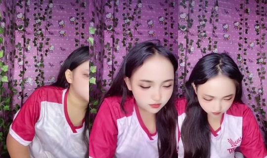 11nalee Bigo Live — Jul 29, 2026, 11:54 AM