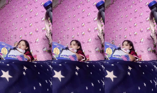 11nalee Bigo Live — Jul 29, 2026, 2:49 PM