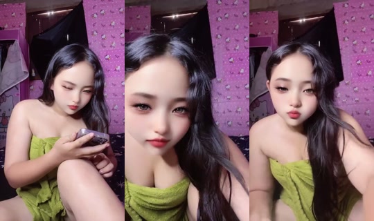 11nalee Bigo Live — Jul 30, 2026, 5:50 AM