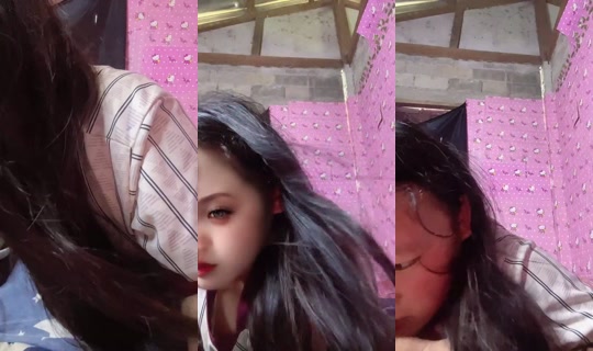 11nalee Bigo Live — Jul 30, 2026, 8:01 AM