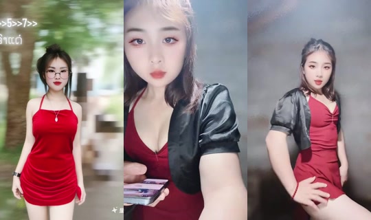 1200c Bigo Live — Aug 5, 2026, 1:53 PM