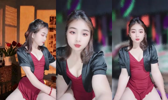 1200c Bigo Live — Aug 5, 2026, 2:58 PM