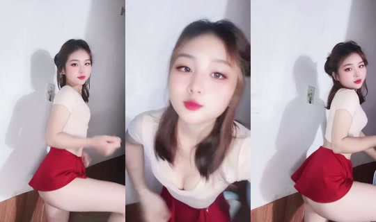 1200c Bigo Live — Sep 19, 2026, 2:01 PM