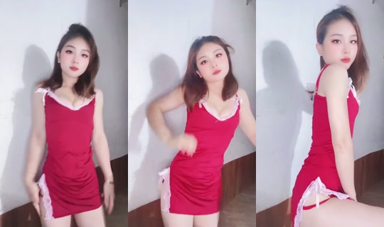 1200c Bigo Live — Sep 22, 2026, 10:37 PM