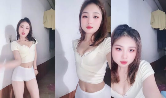 1200c Bigo Live — Sep 24, 2026, 2:40 PM