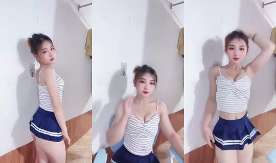 1200c Bigo Live — Sep 25, 2026, 1:37 PM