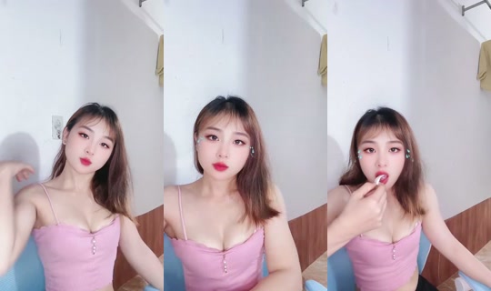 1200c Bigo Live — Sep 27, 2026, 12:28 AM