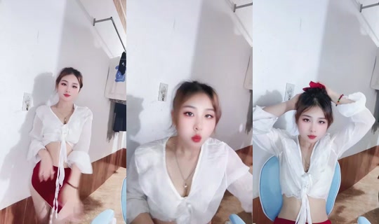 1200c Bigo Live — Sep 28, 2026, 2:14 PM