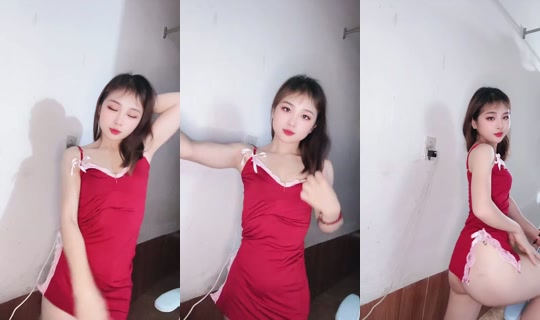 1200c Bigo Live — Sep 28, 2026, 11:34 PM