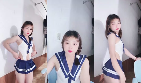 1200c Bigo Live — Sep 29, 2026, 2:48 PM