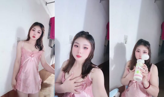 1200c Bigo Live — Oct 12, 2026, 2:53 PM