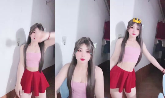 1200c Bigo Live — Oct 14, 2026, 2:21 PM
