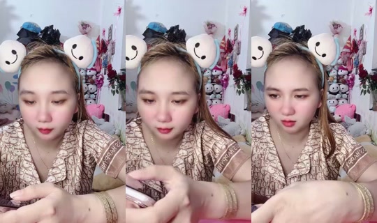 12011996chuot Bigo Live — Sep 2, 2026, 2:57 PM