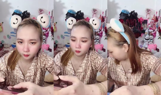 12011996chuot Bigo Live — Sep 2, 2026, 3:44 PM