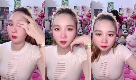12011996chuot Bigo Live — Sep 7, 2026, 3:48 PM