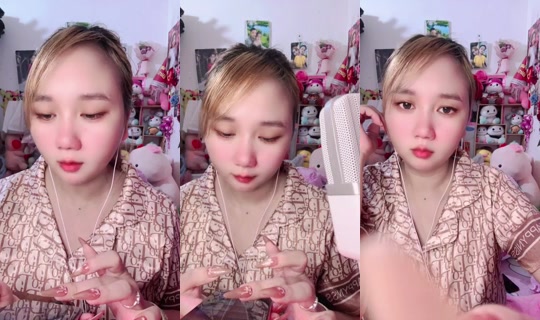 12011996chuot Bigo Live — Sep 13, 2026, 3:31 PM