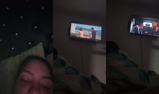 1209453ve Bigo Live — Aug 30, 2026, 2:40 AM