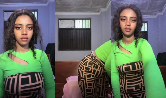 12123322jdjdhhdh Bigo Live — Jul 20, 2026, 4:11 AM