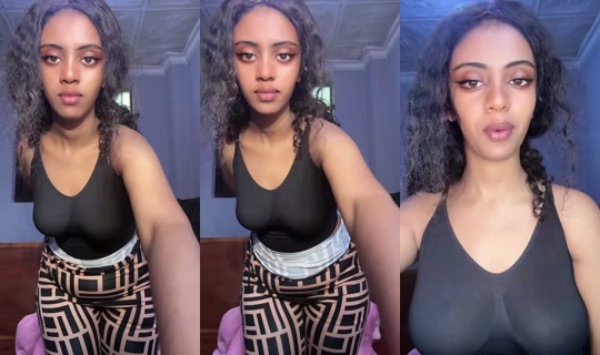 12123322jdjdhhdh Bigo Live — Jul 20, 2026, 6:25 AM