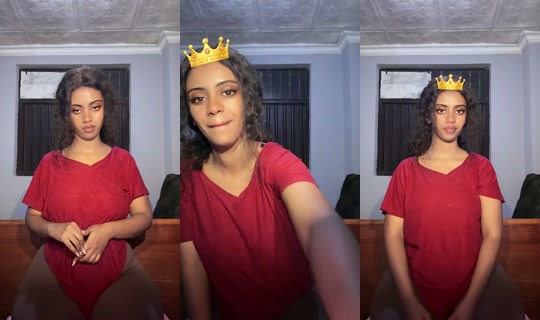 12123322jdjdhhdh Bigo Live — Jul 20, 2026, 5:16 PM