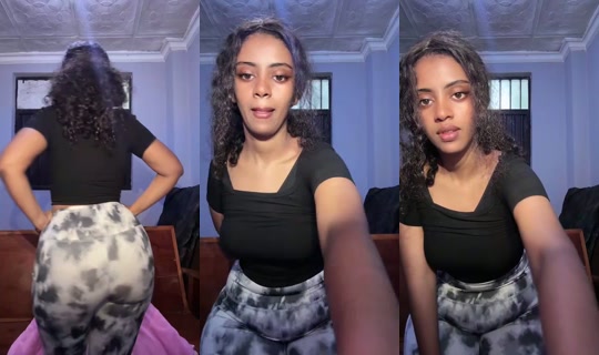 12123322jdjdhhdh Bigo Live — Jul 22, 2026, 4:13 AM