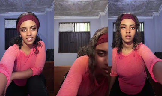 12123322jdjdhhdh Bigo Live — Jul 22, 2026, 1:18 PM