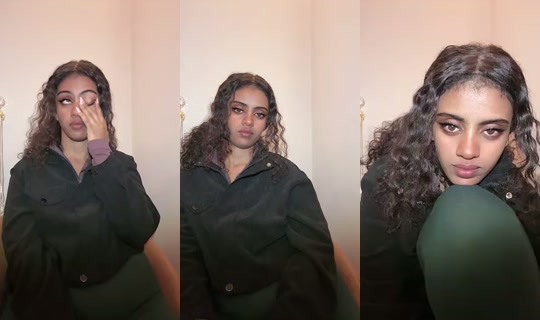 12123322jdjdhhdh Bigo Live — Jul 29, 2026, 9:44 PM