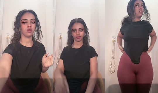 12123322jdjdhhdh Bigo Live — Jul 30, 2026, 3:51 AM