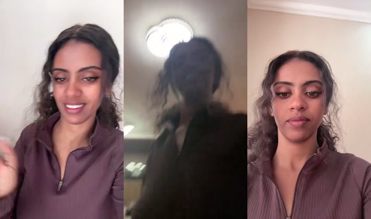 12123322jdjdhhdh Bigo Live — Jul 30, 2026, 6:18 AM