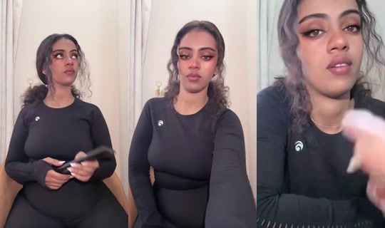 12123322jdjdhhdh Bigo Live — Jul 30, 2026, 12:43 PM