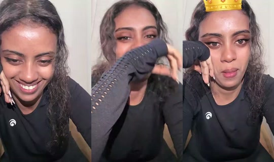 12123322jdjdhhdh Bigo Live — Jul 30, 2026, 1:57 PM