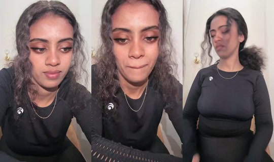 12123322jdjdhhdh Bigo Live — Jul 30, 2026, 2:27 PM