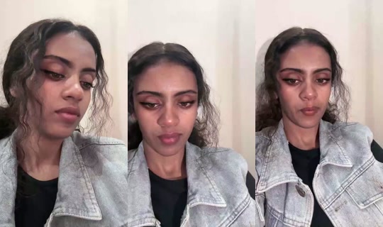 12123322jdjdhhdh Bigo Live — Jul 30, 2026, 3:29 PM