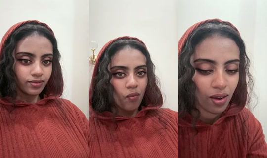 12123322jdjdhhdh Bigo Live — Jul 30, 2026, 3:59 PM