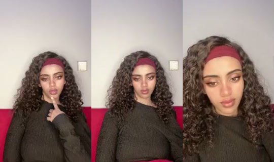 12123322jdjdhhdh Bigo Live — Sep 5, 2026, 1:11 AM