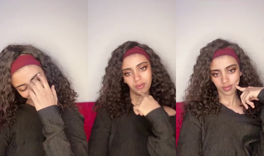 12123322jdjdhhdh Bigo Live — Sep 5, 2026, 3:35 AM