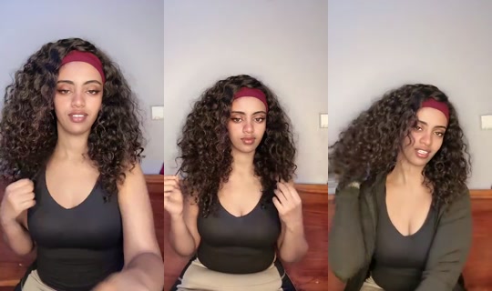 12123322jdjdhhdh Bigo Live — Sep 6, 2026, 5:54 AM