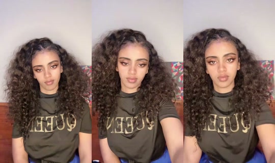 12123322jdjdhhdh Bigo Live — Sep 6, 2026, 7:32 PM