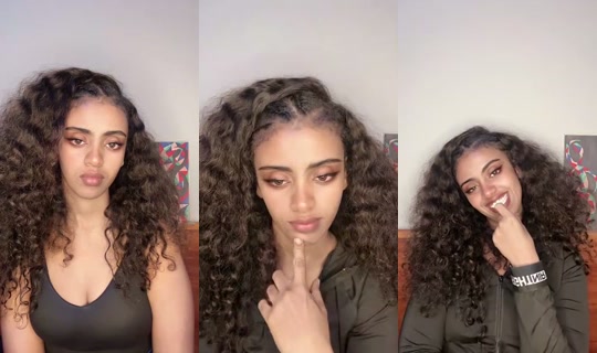 12123322jdjdhhdh Bigo Live — Sep 6, 2026, 7:46 PM