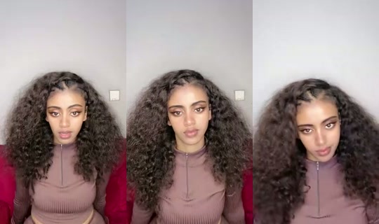12123322jdjdhhdh Bigo Live — Sep 7, 2026, 4:59 PM