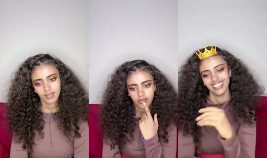 12123322jdjdhhdh Bigo Live — Sep 7, 2026, 6:16 PM